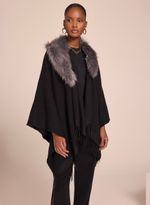 34110825_09_1-PONCHO-CRISTINA-BLACK