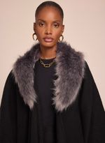 34110825_09_2-PONCHO-CRISTINA-BLACK