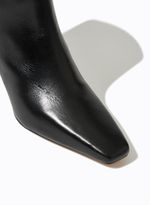 30260539_09_3-BOTA-CALY