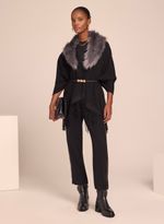 34110825_09_3-PONCHO-CRISTINA-BLACK