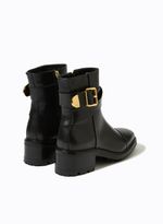 30140610_09_5-BOTA-CAMILA