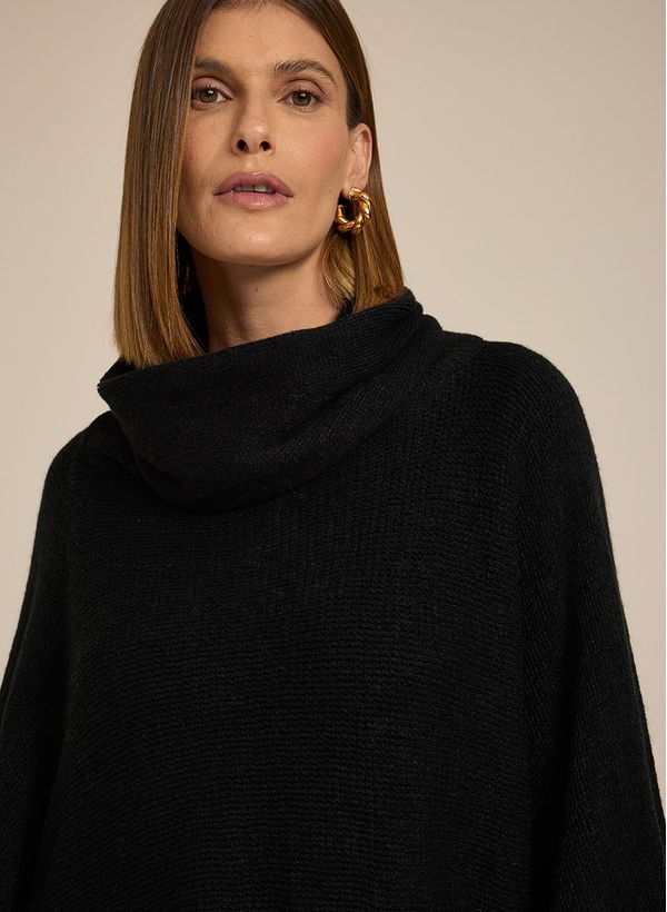 34110835_09_2-PONCHO-MONICA-BLACK