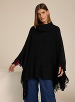 34110835_09_3-PONCHO-MONICA-BLACK