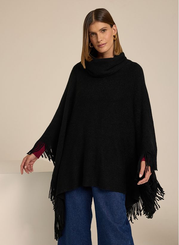 34110835_09_3-PONCHO-MONICA-BLACK