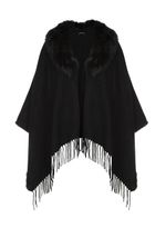 34110825_09_5-PONCHO-CRISTINA-BLACK