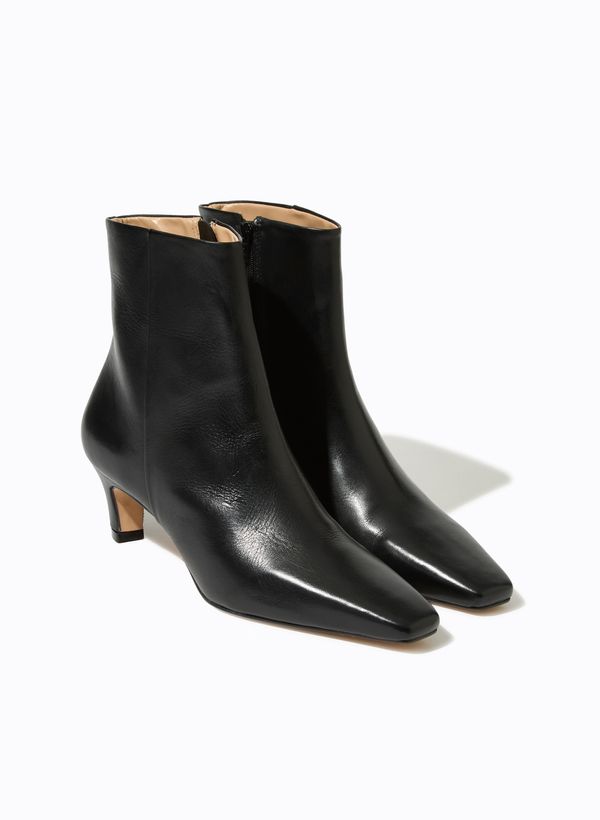 30260539_09_4-BOTA-CALY