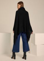 34110835_09_4-PONCHO-MONICA-BLACK