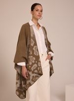 34110942_94_1-PONCHO-JO