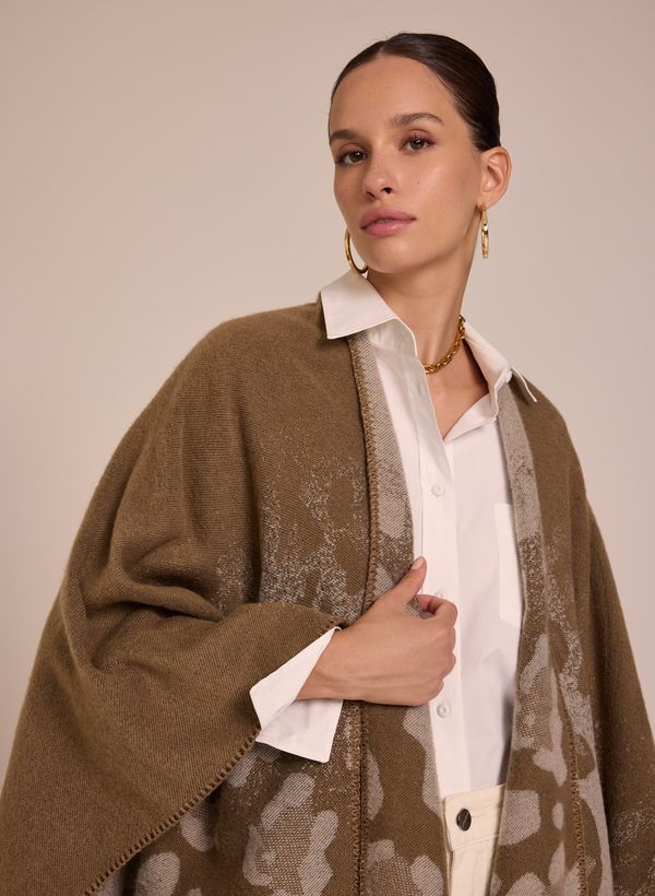 34110942_94_2-PONCHO-JO