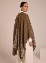 34110942_94_3-PONCHO-JO