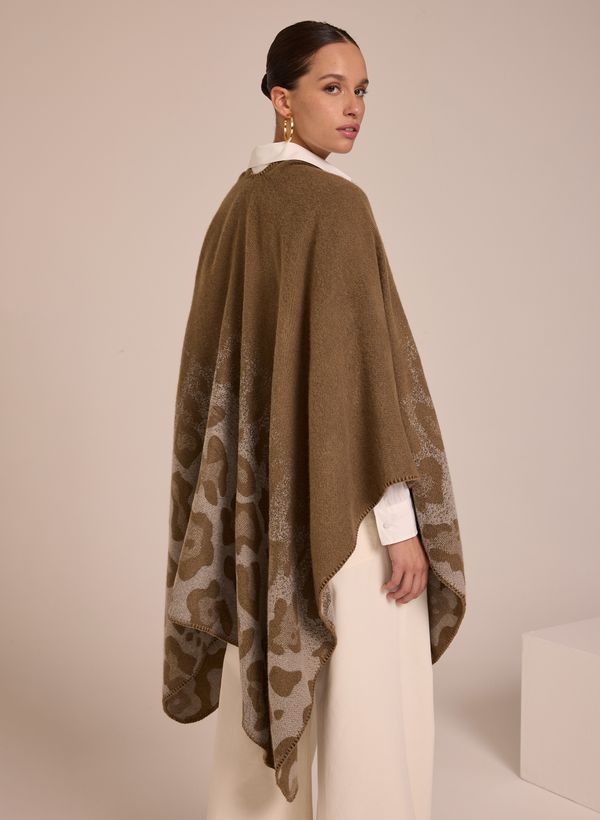 34110942_94_3-PONCHO-JO