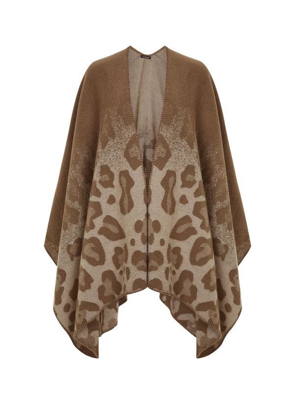 34110942_94_6-PONCHO-JO