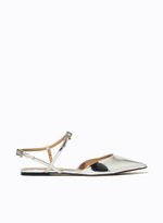 40250265_81_1-SAPATILHA-GABI-PRATA