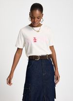 42010057_11_1-BLUSA-HADASSA