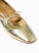 40140197_80_3-SAPATILHA-CLARA