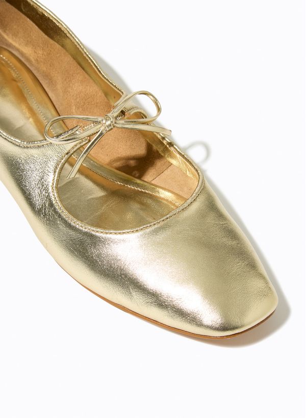 40140197_80_3-SAPATILHA-CLARA