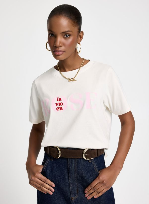 42010057_11_2-BLUSA-HADASSA