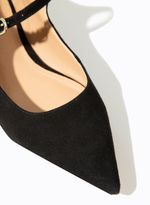 40140196_09_3-SAPATILHA-SOFIA