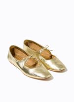 40140197_80_4-SAPATILHA-CLARA