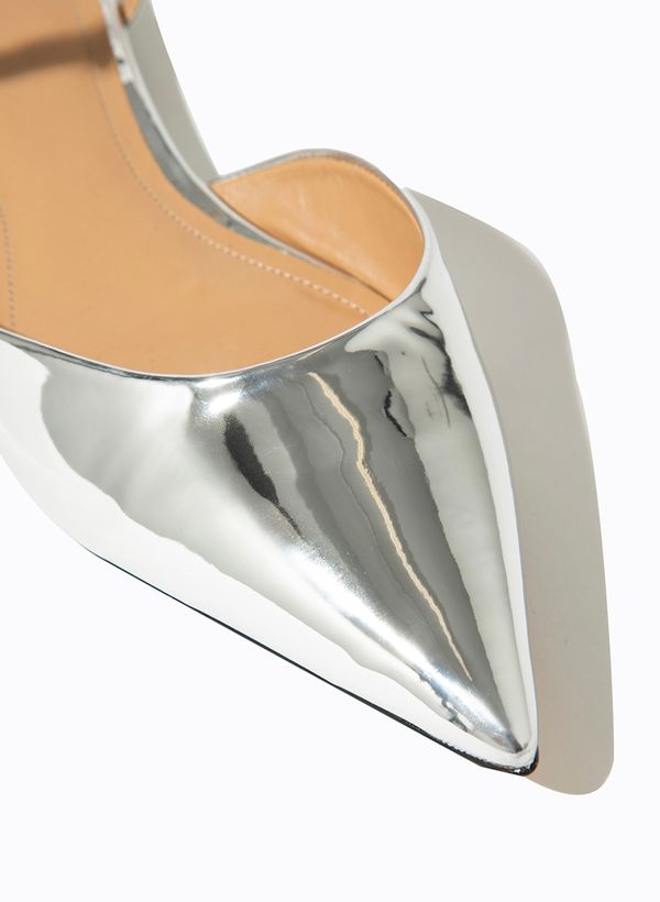 40250265_81_4-SAPATILHA-GABI-PRATA