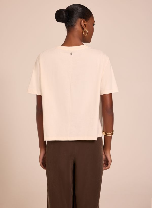 42010030_11_4-BLUSA-STYLE