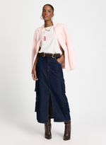 42010057_11_3-BLUSA-HADASSA