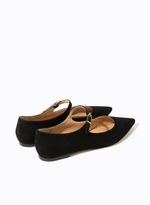 40140196_09_4-SAPATILHA-SOFIA