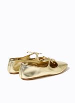 40140197_80_5-SAPATILHA-CLARA