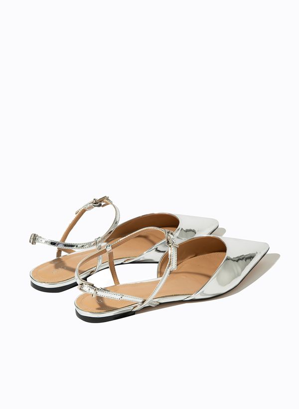 40250265_81_5-SAPATILHA-GABI-PRATA