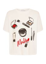 42010030_11_6-BLUSA-STYLE