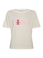 42010057_11_6-BLUSA-HADASSA