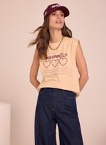 42010062_63_1-BLUSA-SELF-LOVE-CLUB