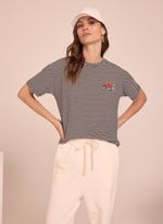 42010063_91_1-BLUSA-HEART