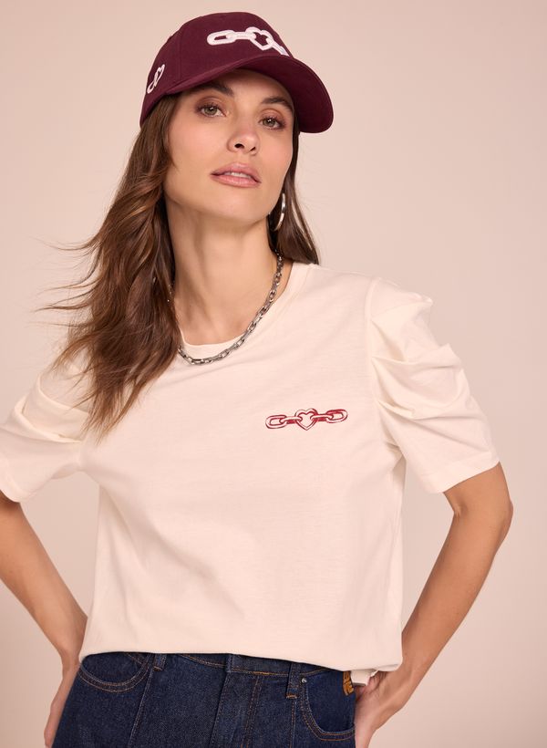 42010061_11_2-BLUSA-RUNNING-HEART