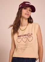 42010062_63_2-BLUSA-SELF-LOVE-CLUB