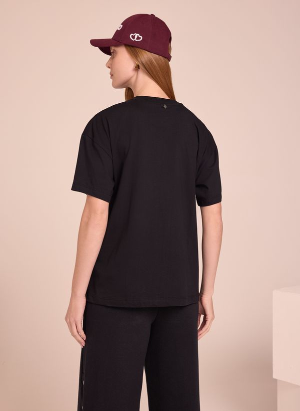 42010060_09_4-BLUSA-CHAIN-II