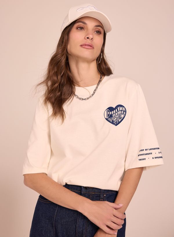 42010058_11_5-BLUSA-CONNECTION