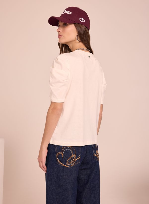 42010061_11_4-BLUSA-RUNNING-HEART