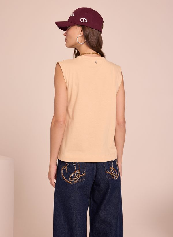 42010062_63_4-BLUSA-SELF-LOVE-CLUB