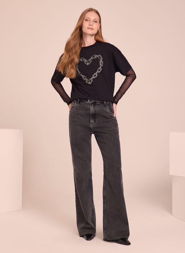 42010060_09_5-BLUSA-CHAIN-II