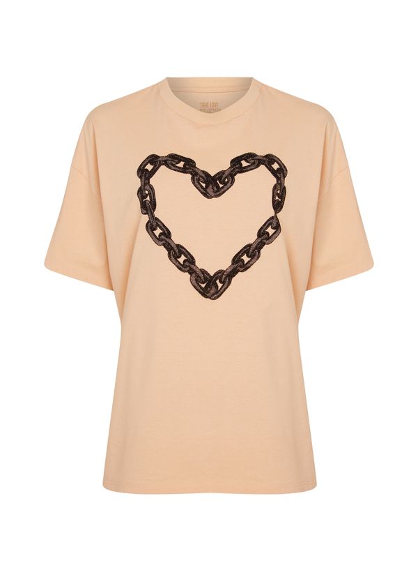 42010059_63_6-BLUSA-CHAIN-I