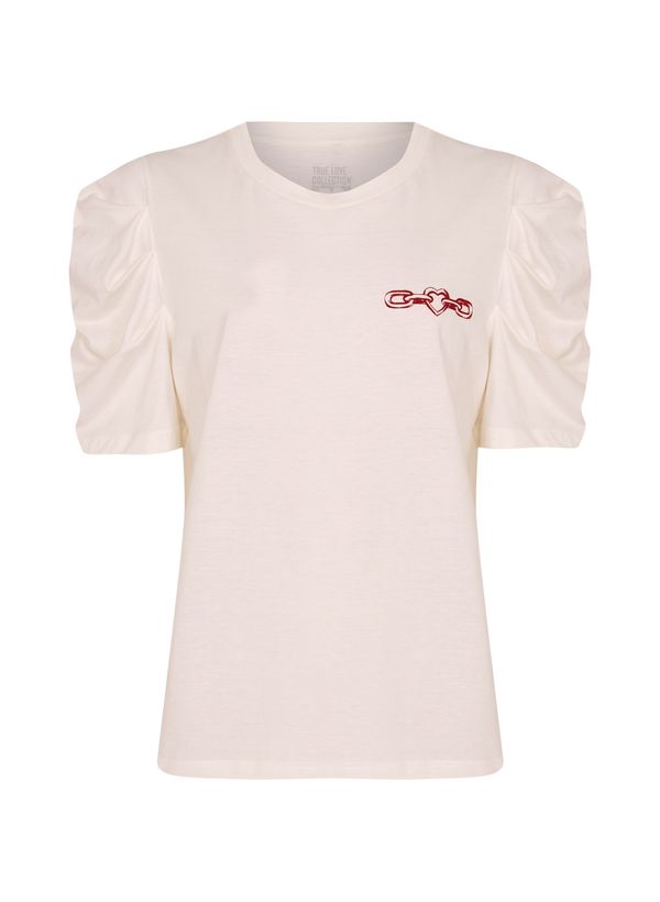 42010061_11_6-BLUSA-RUNNING-HEART