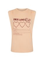 42010062_63_6-BLUSA-SELF-LOVE-CLUB