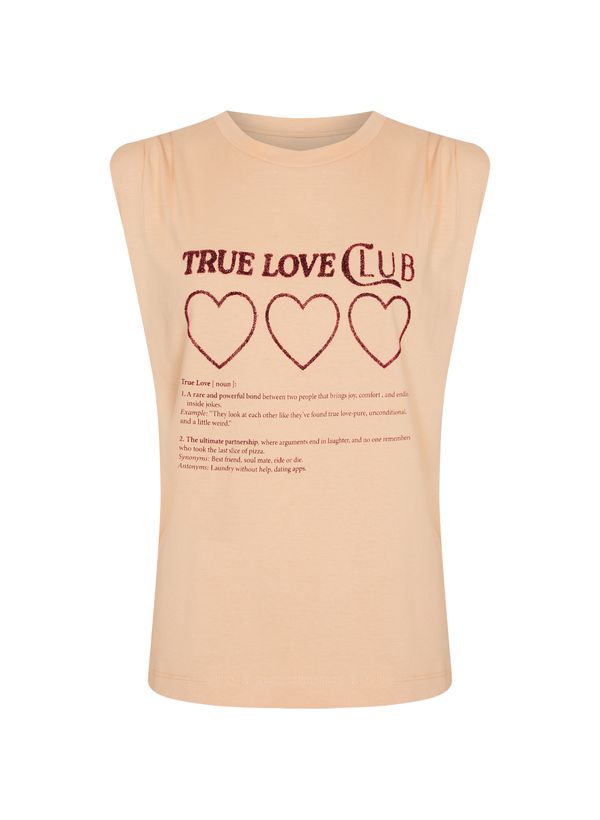 42010062_63_6-BLUSA-SELF-LOVE-CLUB
