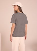 42010063_91_4-BLUSA-HEART