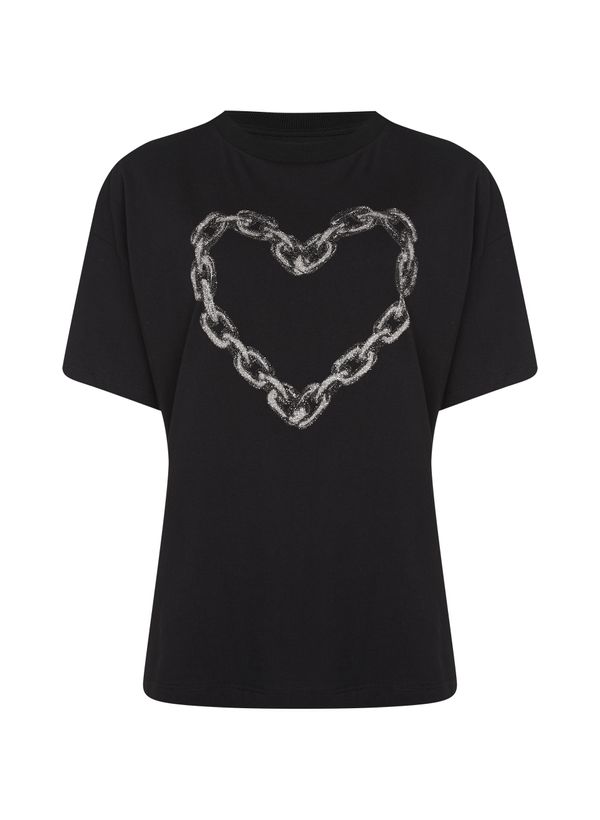 42010060_09_6-BLUSA-CHAIN-II