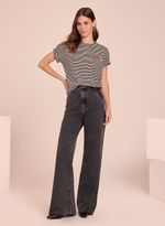 42010063_91_5-BLUSA-HEART