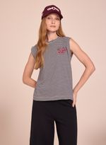 42010064_91_1-BLUSA-TRUE-LOVE