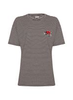 42010063_91_6-BLUSA-HEART