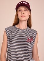 42010064_91_2-BLUSA-TRUE-LOVE